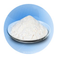 Raspberry Ketone Glucoside Cas 38963-94-9